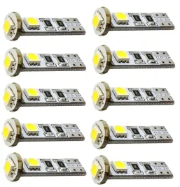 zarowka-w5w-t10-led-3-x-smd-canbus-m-tech-10-szt