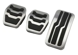 nakladki-na-pedaly-ford-focus-mk2-mk3-mk4-kuga