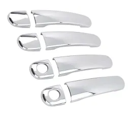 nakladki-na-klamki-chrom-abs-do-vw-skoda-superb-octavia-fabia