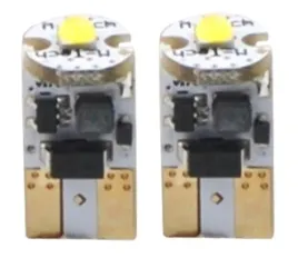 2x-zarowka-w5w-t10-m-tech-led-osram-1xhp-biala