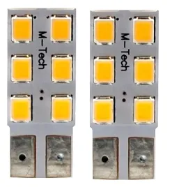 zarowka-led-w5w-t10-6xsmd-2835-osram-led-biala