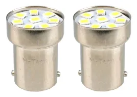 zarowka-r5w-ba15s-osram-led-m-tech-retrofit-g18-5007-white-biala