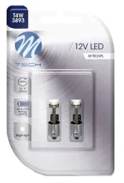zarowka-t4w-led-3xsmd5050-biala-canbus-ba9s