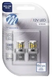 2x-zarowka-w21-5w-led-osram-m-tech-t20-12v-retrofit-biala