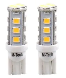 zarowka-led-w5w-t10-16xsmd-2835-m-tech-osram-led