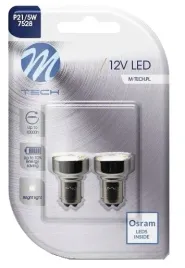 zarowka-p21-5w-osram-led-19xsmd-2835-biala