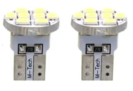 zarowka-w5w-t10-led-osram-m-tech-retrofit-biala