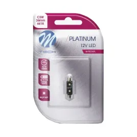 rurka-led-c5w-c10w-36mm-canbus-white-osram-led
