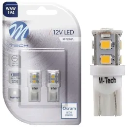 2x-zarowki-w5w-led-osram-m-tech-t10-dioda-biala