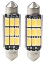 zarowka-dioda-c5w-c10w-41mm-osram-led-ciepla-biel