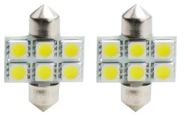 2x-zarowka-c5w-led-31mm-retrofit-c10w-biala
