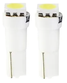 t5-led-r5-12v-1xsmd5050-biala-zarowka-przyrzadow