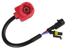 adapter-wtyczka-gniazdo-kabel-xenon-hid-d2s-d2r