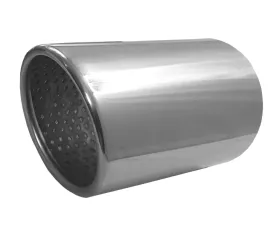 koncowka-wydechu-tlumika-1-szt-chrom-inox-audi-vw-vag-tdi-tsi-tfsi-57-69