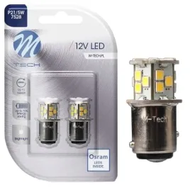 2x-zarowka-p21-5w-led-osram-m-tech-retrofit-biala-bay15d
