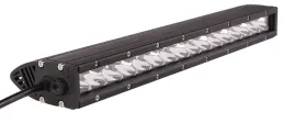 panel-led-lampa-robocza-combo-reflektor-oswietlacz-80w-43cm-12-24v-5600lm