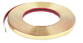 listwy-ozdobne-tasma-zlota-gold-dekoracyjna-samoprzylepna-21mm-5-metrow
