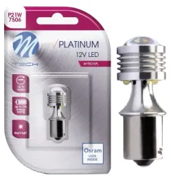 zarowka-p21w-osram-led-pomaranczowa-ba15s-12-24v