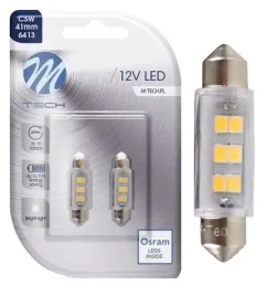 zarowka-dioda-c5w-41mm-6xsmd2835-biala-osram-led