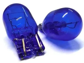 zarowki-farenheit-t20-w21-5w-5000k-led-efekt