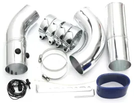 uklad-dolotowy-uniwersalny-zestaw-regulowanych-rur-powietrza-aluminiowy
