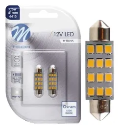 dioda-led-l030-c5w-41mm-12xsmd2835-biala