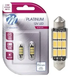 zarowka-dioda-c10w-41mm-osram-led-9xsmd-zarowki