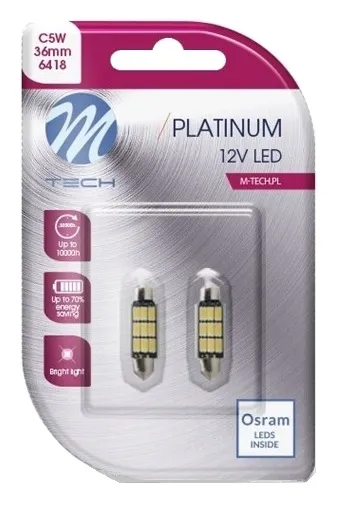 zarowka-c5w-36mm-osram-led-canbus-m-tech