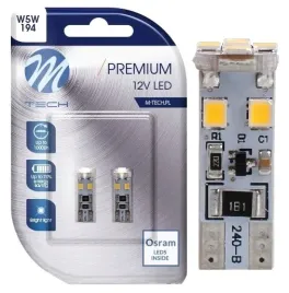 w5w-led-postojowe-12v-zarowka-t10-biala-194-canbus