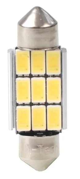 zarowka-c5w-36mm-osram-led-canbus-m-tech-model-lb815w-osram-opto-semiconductors