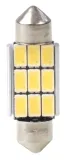 zarowka-c5w-36mm-osram-led-canbus-m-tech-model-lb815w-osram-opto-semiconductors