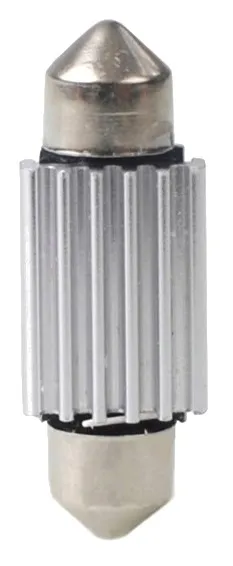 zarowka-c5w-36mm-osram-led-canbus-m-tech-moc-2-8-w
