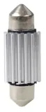 zarowka-c5w-36mm-osram-led-canbus-m-tech-moc-2-8-w