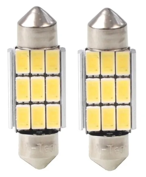 zarowka-c5w-36mm-osram-led-canbus-m-tech-liczba-sztuk-2-szt