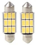 zarowka-c5w-36mm-osram-led-canbus-m-tech-liczba-sztuk-2-szt