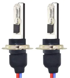 zarowki-h7r-xenon-6000k-zarnik-metalowy-kolnierz