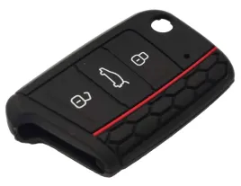etui-silikonowe-pokrowiec-na-kluczyk-vw-skoda-seat