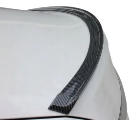 spojler-lotka-tylnej-klapy-uniwersalna-carbon
