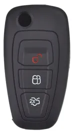 etui-silikonowe-pokrowiec-na-kluczyk-ford