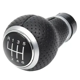 galka-zmiany-biegow-do-audi-wzor-s-line-czarna-12mm-a1-a2-a3-a4-a5-a6-q3-q5