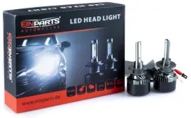 zarowki-led-d1s-d2s-d3s-d4s-canbus-10000lm-6000k-einparts