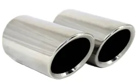 koncowki-wydechu-tlumika-chrom-2-sztuki-audi-vw-seat-skoda-tsi-tdi-68-72