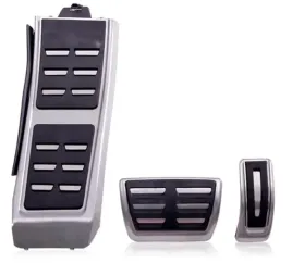 nakladki-na-pedaly-do-audi-a4-b8-a5-8t-q5-8r-a6-c7-a7-4g-automat-s-tronic