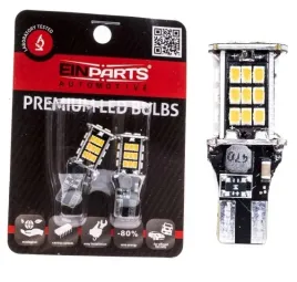 zarowki-wy16w-led-t15-pomaranczowe-30smd-canbus