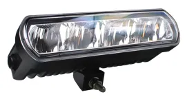 lampa-robocza-led-driving-light-bar-halogen-40w-2090-lm-homologacja
