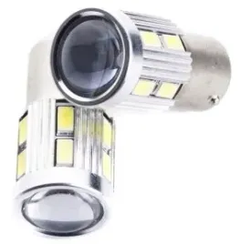 zarowki-epl112-2-szt-1156-p21w-10smd-can
