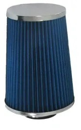 filtr-powietrza-stozkowy-niebieski-maly-3-adaptery