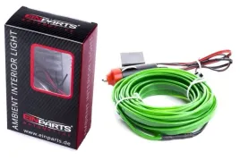 swiatlowod-tasma-ambient-pasek-led-5m-zielony