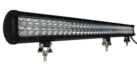 panel-led-lampa-robocza-combo-led-osram-216w-84cm
