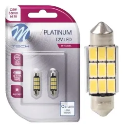 2x-zarowka-c5w-led-osram-m-tech-36mm-retrofit-c10w-canbus-ciepla-biala